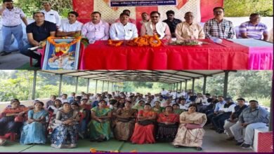 IMG 20251109 182750 Console Corptech