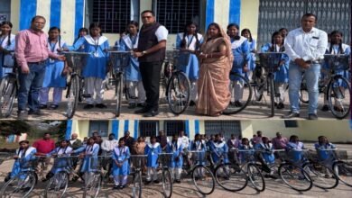 IMG 20251110 170000 Console Corptech