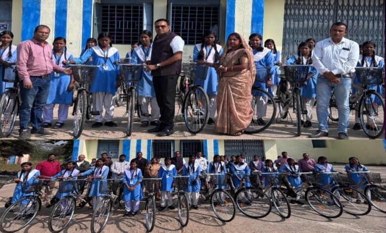 IMG 20251110 170000 Console Corptech