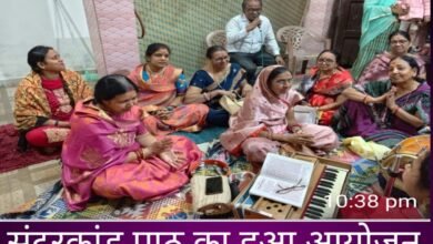 IMG 20251112 121312 2 Console Corptech