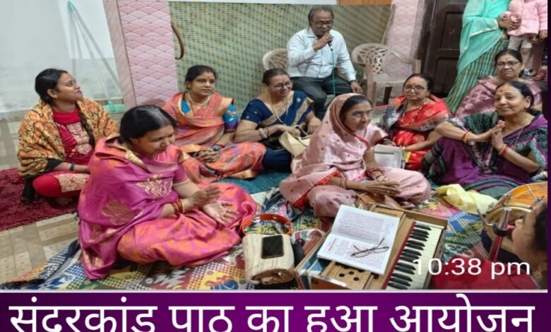 IMG 20251112 121312 2 Console Corptech