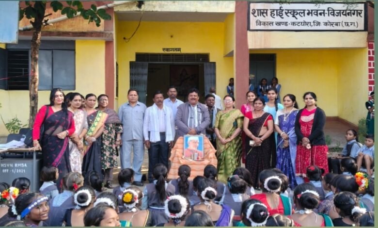 IMG 20251115 134453 Console Corptech