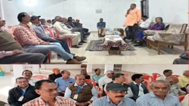 IMG 20251116 094238 Console Corptech