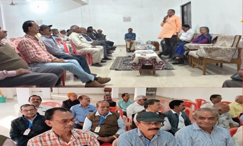 IMG 20251116 094238 Console Corptech