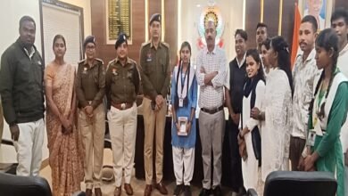 IMG 20251120 140121 1 Console Corptech