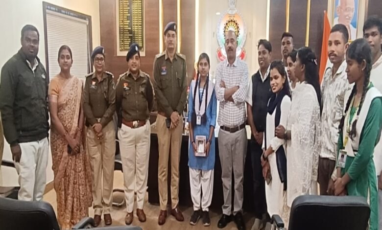 IMG 20251120 140121 1 Console Corptech