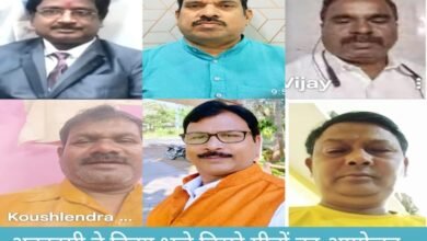 IMG 20251124 134444 Console Corptech