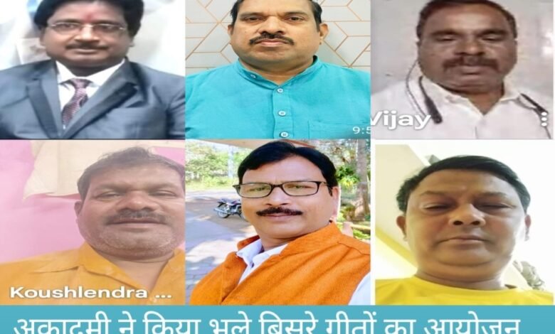 IMG 20251124 134444 Console Corptech