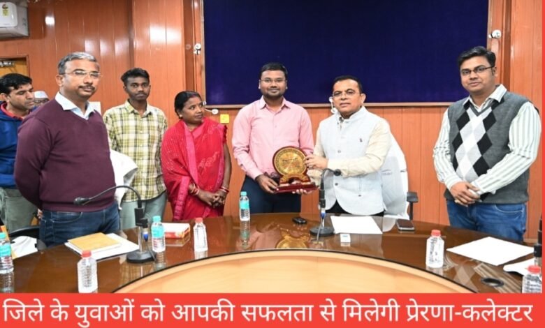 IMG 20251125 165037 Console Corptech