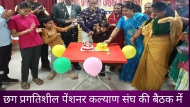 IMG 20251209 153842 Console Corptech