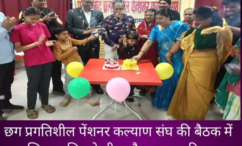 IMG 20251209 153842 Console Corptech