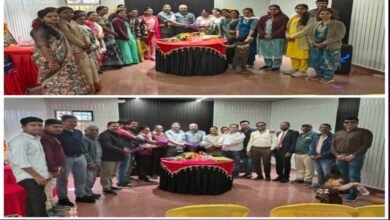 IMG 20251213 164921 Console Corptech