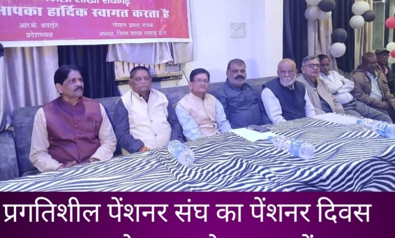 IMG 20251215 131938 Console Corptech