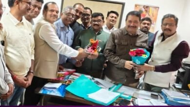 IMG 20251216 141729 Console Corptech