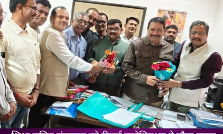 IMG 20251216 141729 Console Corptech