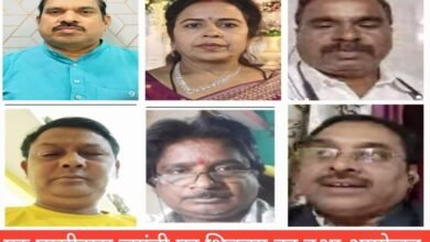 IMG 20251219 151205 Console Corptech