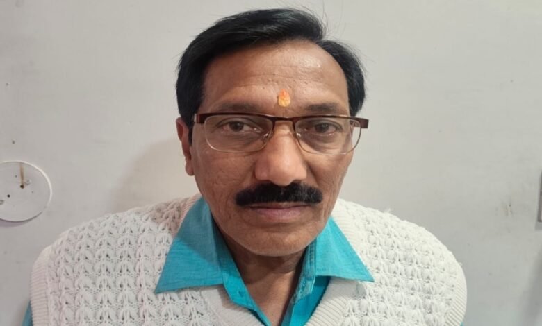 IMG 20251223 202106 Console Corptech