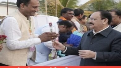 IMG 20251224 121723 Console Corptech