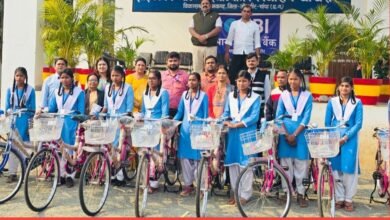 IMG 20260101 192534 Console Corptech