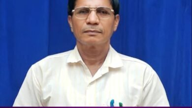 IMG 20260103 195417 Console Corptech