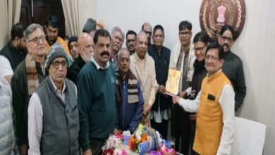 IMG 20260104 104405 Console Corptech