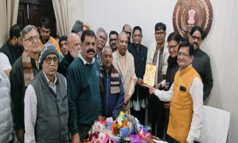 IMG 20260104 104405 Console Corptech