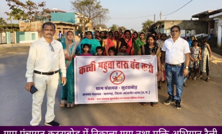 IMG 20260106 174953 Console Corptech