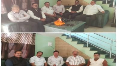 IMG 20260116 145835 Console Corptech