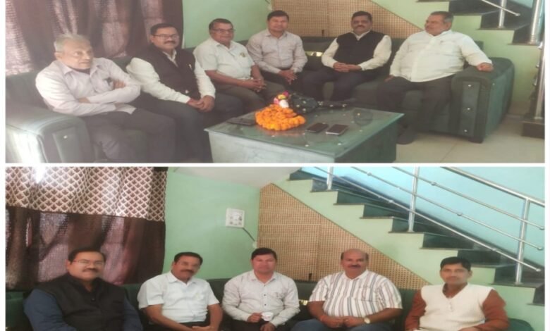 IMG 20260116 145835 Console Corptech