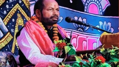 IMG 20260123 102942 Console Corptech