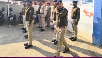 IMG 20260123 151142 Console Corptech