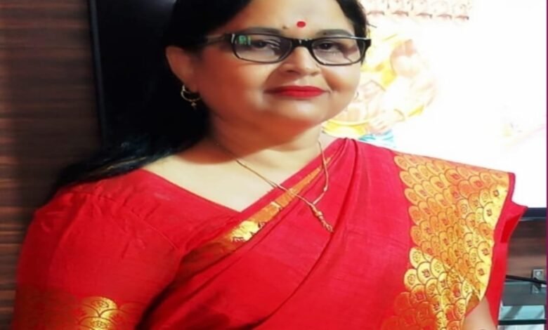 IMG 20260124 214513 Console Corptech