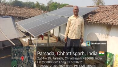 IMG 20260127 130120 Console Corptech