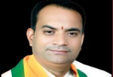 IMG 20260201 164328 Console Corptech