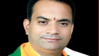 IMG 20260201 164328 Console Corptech