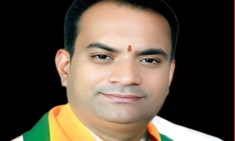 IMG 20260201 164328 Console Corptech