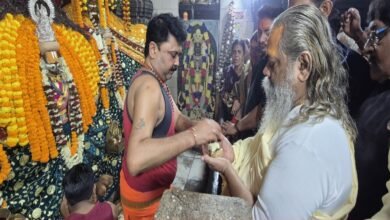 IMG 20260201 165050 Console Corptech