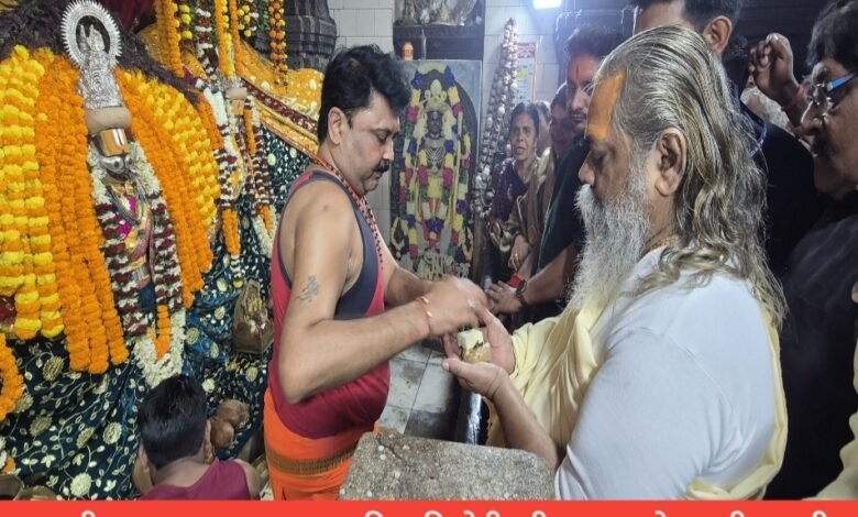 IMG 20260201 165050 Console Corptech