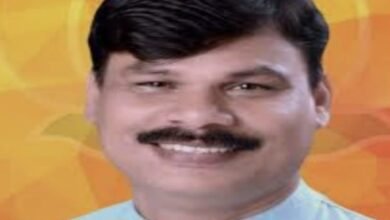 IMG 20260201 184322 Console Corptech