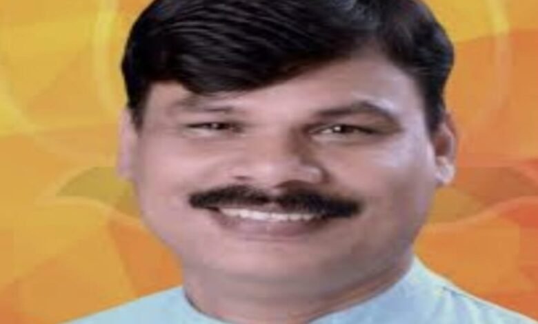 IMG 20260201 184322 Console Corptech