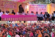 IMG 20260201 185349 Console Corptech