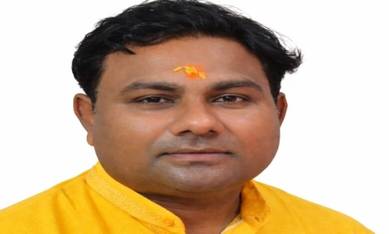 IMG 20260203 112648 Console Corptech