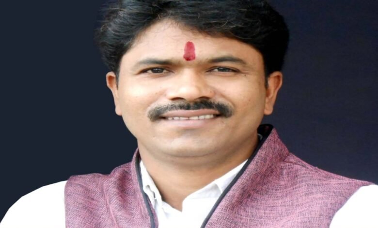 IMG 20260211 121130 Console Corptech