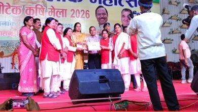 IMG 20260214 111215 Console Corptech