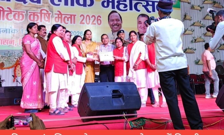 IMG 20260214 111215 Console Corptech