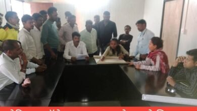 IMG 20260217 105036 Console Corptech