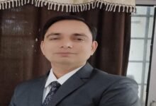 IMG 20260220 190000 Console Corptech