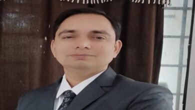 IMG 20260220 190000 Console Corptech