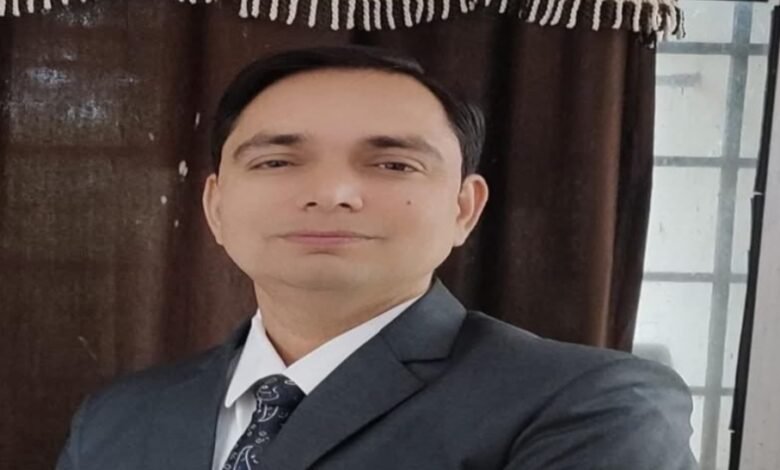 IMG 20260220 190000 Console Corptech