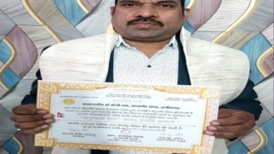 IMG 20260224 124433 Console Corptech